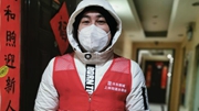 “我是外國(guó)人，但不是外人”
