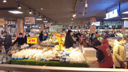 疫情多點(diǎn)散發(fā)，重要民生商品保供穩(wěn)價(jià)形勢(shì)如何？