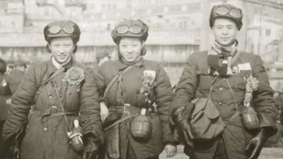 108歲重癥老人出院，巧的是，他的戰(zhàn)友也……