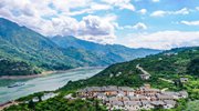 非凡十年丨重慶：努力推動高質(zhì)量發(fā)展、創(chuàng)造高品質(zhì)生活