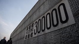 數(shù)據(jù)見(jiàn)證：他們這樣銘記歷史！