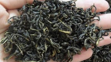 茶專委會(huì)
