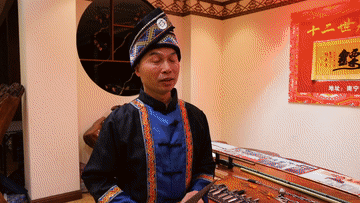 紙飛機(jī)扎西瓜、筷子穿鐵盆！天下武功唯快不破