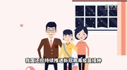 如何精準(zhǔn)發(fā)力 “跑贏”奧密克戎？
