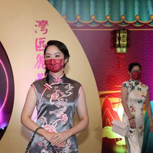 微信分享圖