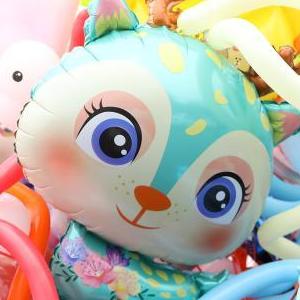 微信分享圖