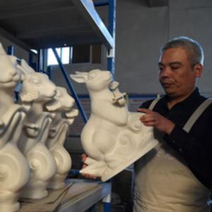 微信分享圖
