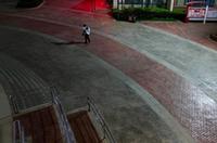兄弟，讓我背你上大學