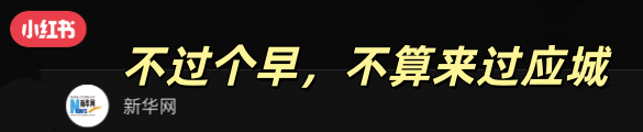 小红书