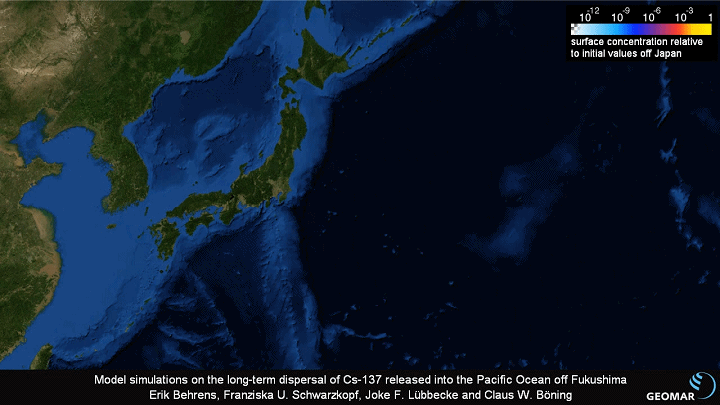 18萬人聯(lián)合署名反對(duì)，能否阻止日本排污入海？