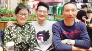 國(guó)際家庭日：什么是快樂(lè)星球，啊不，體育家庭？