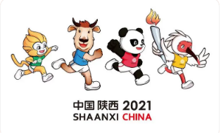 這些“頂流”的背后，原來(lái)隱藏了這樣的深意