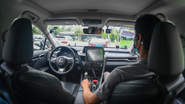 多地允許自動駕駛汽車商業(yè)化試運營 距大規(guī)模上路還有多遠？