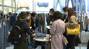新訂單、新市場、新信心 浙江政企合力出海尋商顯成果
