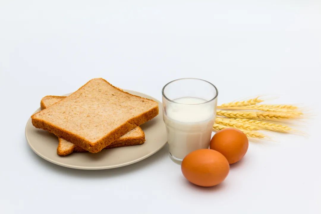 夏季如何科學(xué)減重？良好的飲食管理是減重的基礎(chǔ)