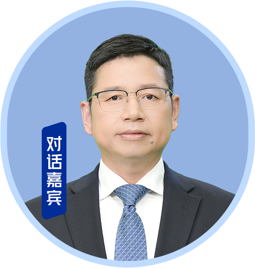 童學(xué)軍