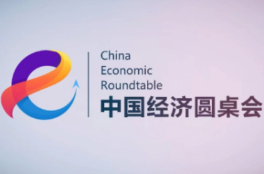 新華社推出第十七期中國(guó)經(jīng)濟(jì)圓桌會(huì)