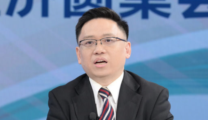 “中國(guó)游”有效提升中國(guó)國(guó)際形象