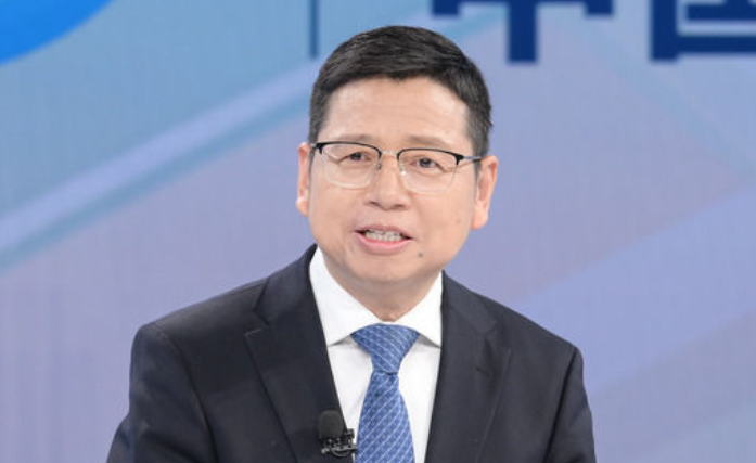 “中國(guó)游”的火爆 源于持續(xù)推進(jìn)高水平對(duì)外開(kāi)放