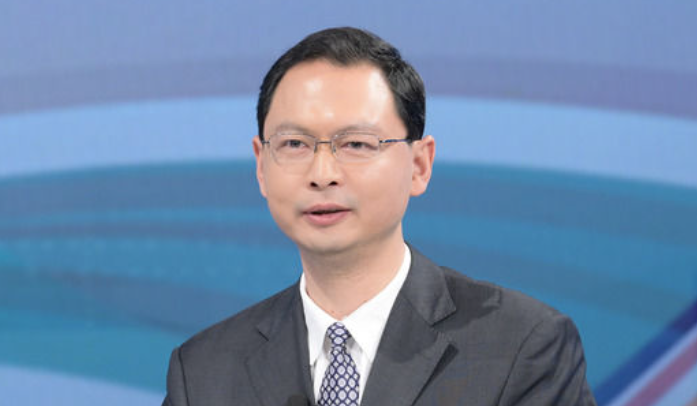 我國(guó)入境消費(fèi)市場(chǎng)潛力不斷擴(kuò)大