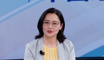 國家級經(jīng)開區(qū)是產(chǎn)業(yè)有序轉(zhuǎn)移的重要樞紐