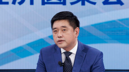 蘇州工業(yè)園區(qū)：加快建設(shè)具有世界聚合力的雙向開放節(jié)點
