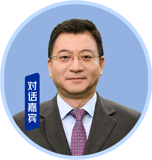 秦浩源