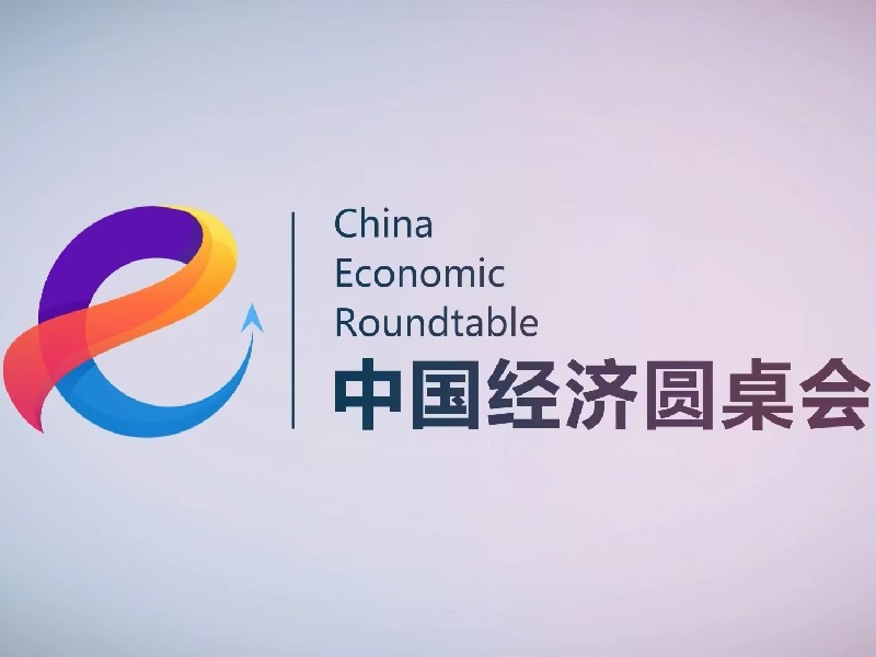 大型全媒體訪談節(jié)目“中國經(jīng)濟圓桌會”第二十二期上線