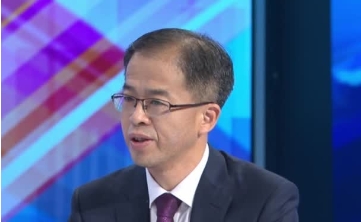 中國新能源產(chǎn)業(yè)國際競爭優(yōu)勢(shì)是在激烈的市場(chǎng)競爭當(dāng)中形成的