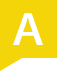 任子威:當(dāng)選全國人大代表是一種身份的轉(zhuǎn)變，讓我有更強(qiáng)的使命感和責(zé)任感。我的議案多是圍繞體育行業(yè)，重點是如何將冰雪體育的潛力轉(zhuǎn)化為能量迸發(fā)出來。