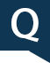 新華網(wǎng)：如何讓冰雪運動助力體育強(qiáng)國建設(shè)？