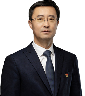 推動傳統(tǒng)企業(yè)向綠色、數(shù)智轉(zhuǎn)型 為鄉(xiāng)村振興添磚加瓦