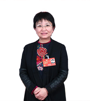 鼓勵(lì)市場力量參與城市更新實(shí)施建設(shè)運(yùn)營一體化
