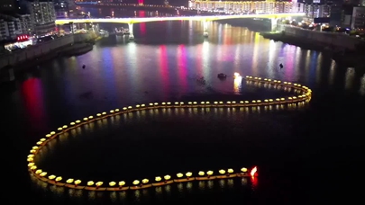 2024奮躍而上｜搶發(fā)展！奮力開拓新局面