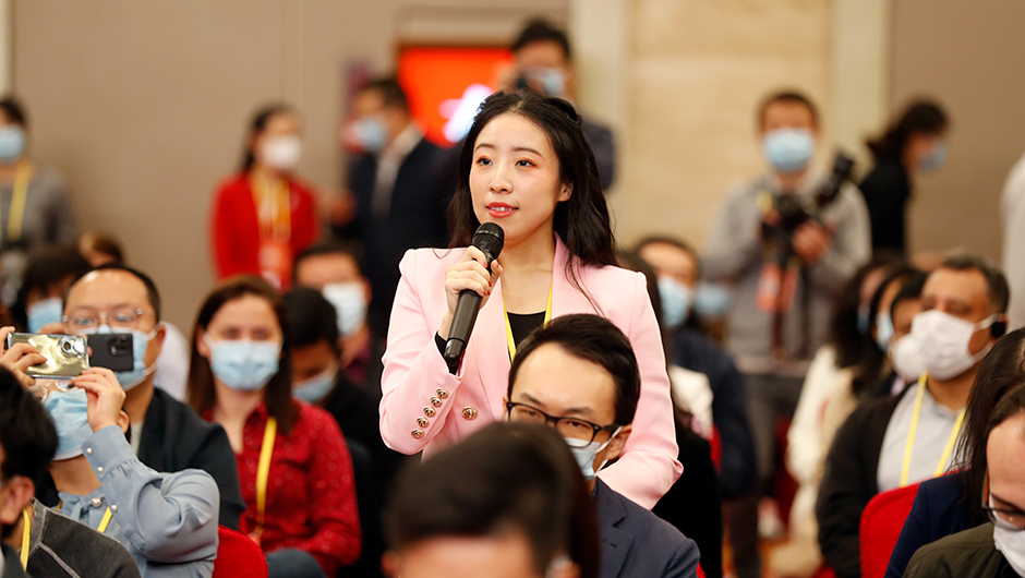 香港大公文匯傳媒集團、大公報香港文匯報記者提問