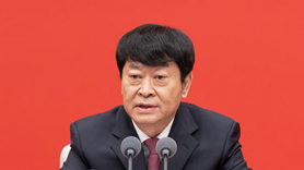 中央改革辦分管日常工作的副主任、國家發(fā)展改革委副主任穆虹介紹情況
