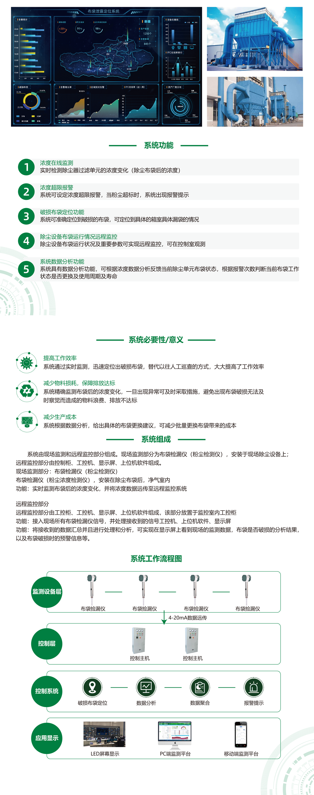 未標(biāo)題-1.png