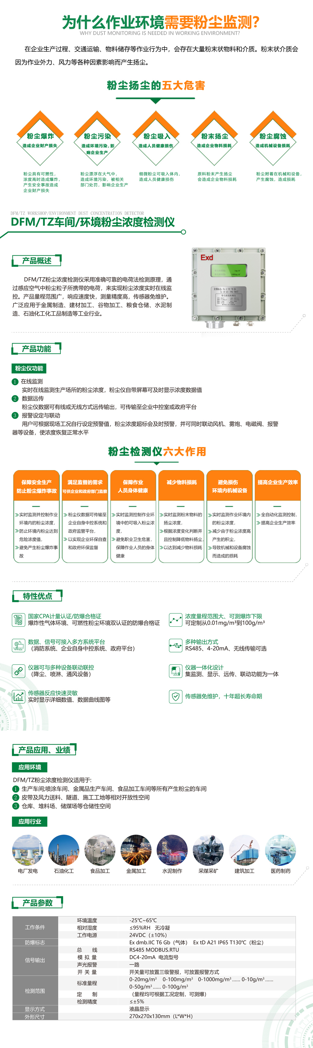 DFM-TZ環(huán)境粉塵儀-詳情頁（官網(wǎng)）-無警報器.jpg