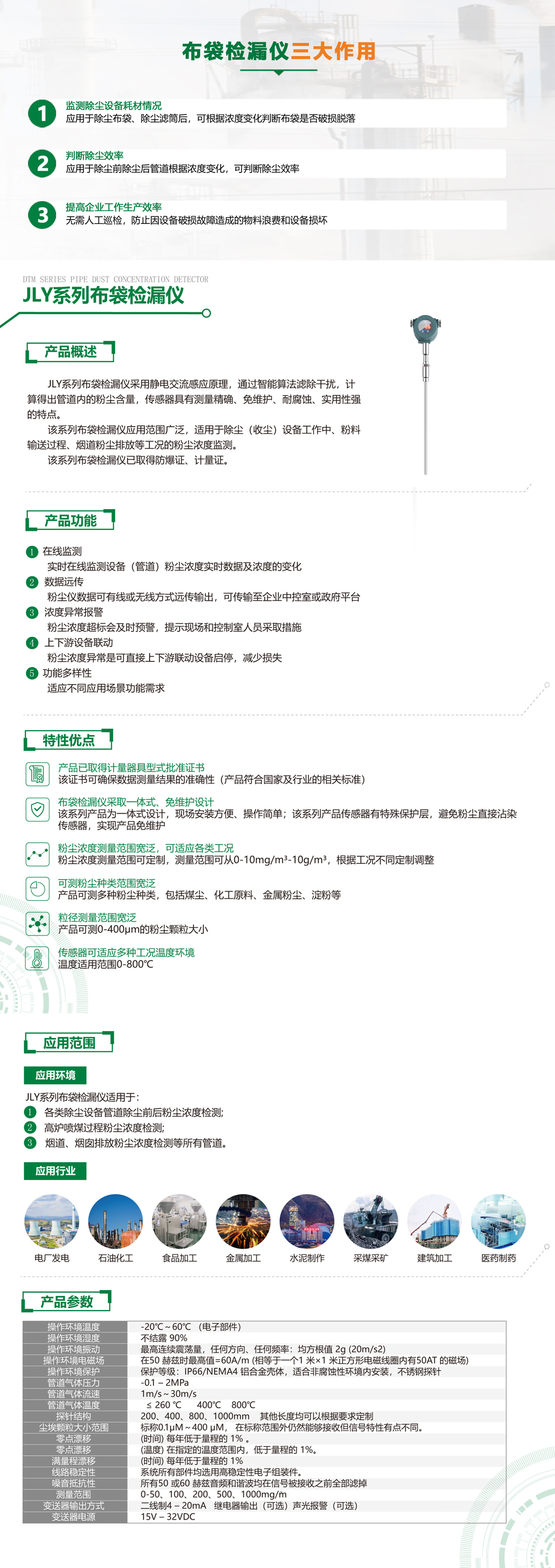 JLY-B布袋檢漏儀-詳情圖（官網(wǎng)）.jpg