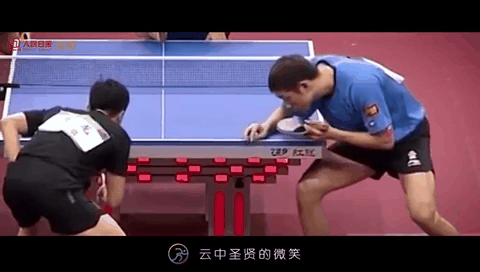 還記得這些名場面嗎？BGM一響就懂得全運會的快樂了