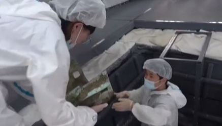 三星堆新發(fā)現(xiàn)：“新顏色”為何引考古專家高度警覺？