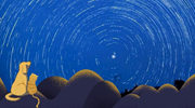 這些“星知識(shí)”，你了解嗎？快來測一測